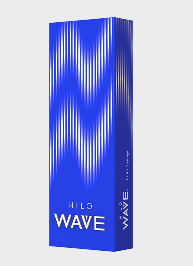 hilowave0902
