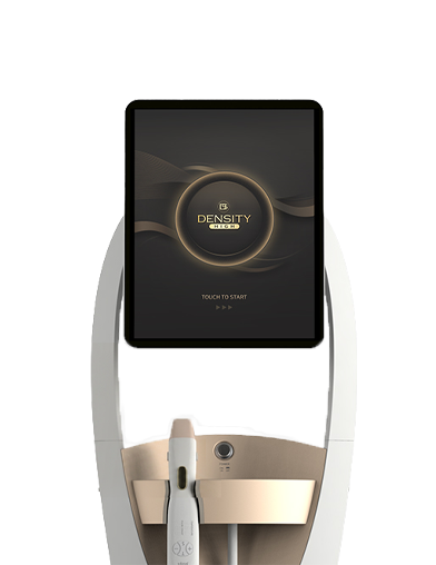 hp10_2
