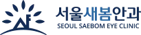 2.footer_logo