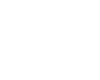 ICON_1