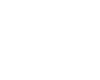 ICON_1