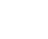 ICON_2