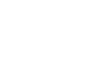 ICON_2