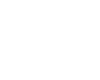 ICON_3