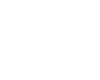 ICON_3