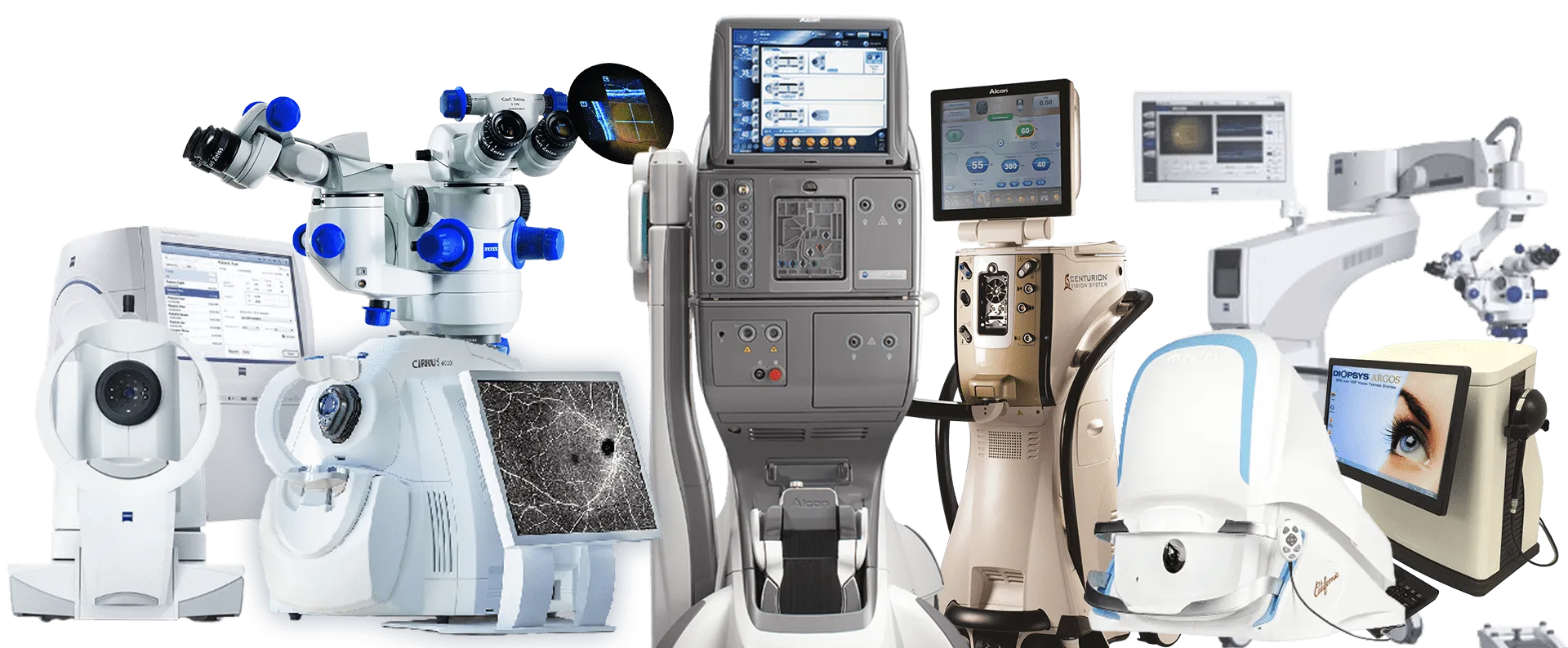 as-1-1