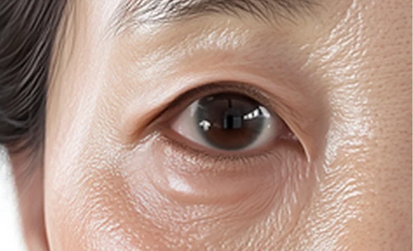cataract_3row_02_01