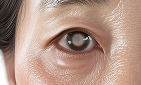 cataract_3row_02_02수정