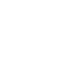 f_blog