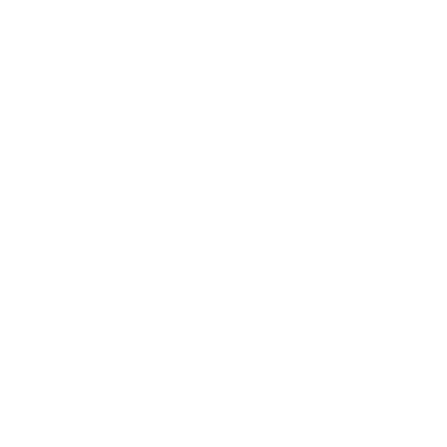 f_phone
