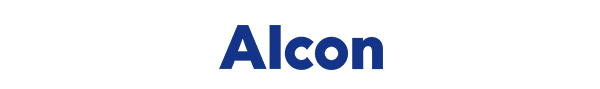 lens_logo_알콘