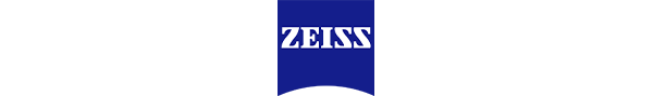 lens_logo_자이스