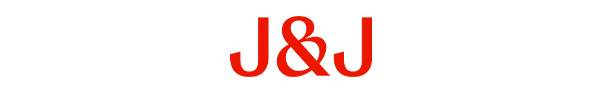 lens_logo_존슨앤존슨