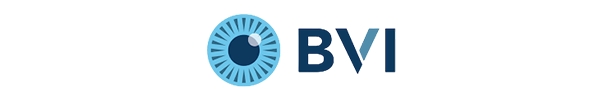 lens_logo_bvi