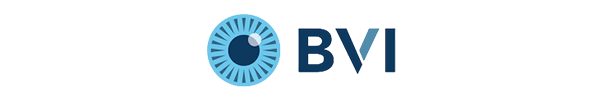 lens_logo_bvi