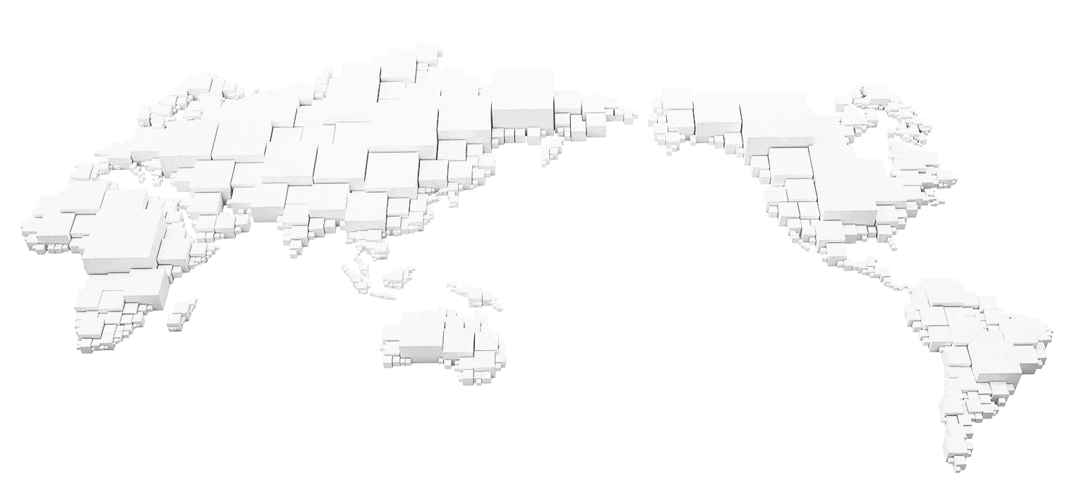 lenssurgery_1row_01-min