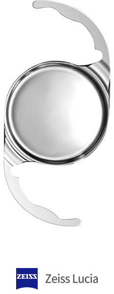 lenssurgery_2row_01_01