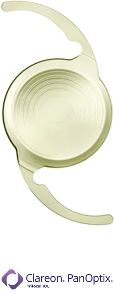 lenssurgery_2row_01_02