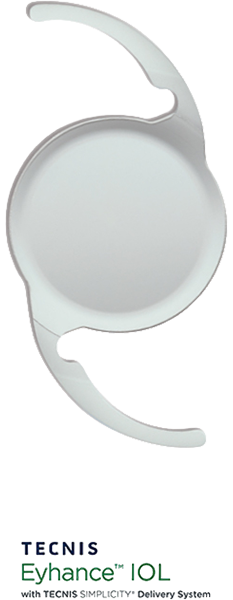 lenssurgery_2row_01_03