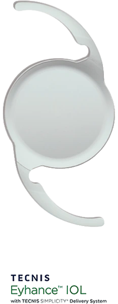 lenssurgery_2row_01_03