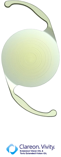 lenssurgery_2row_01(new)_04