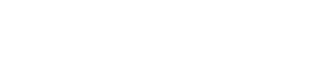 logo_h-1