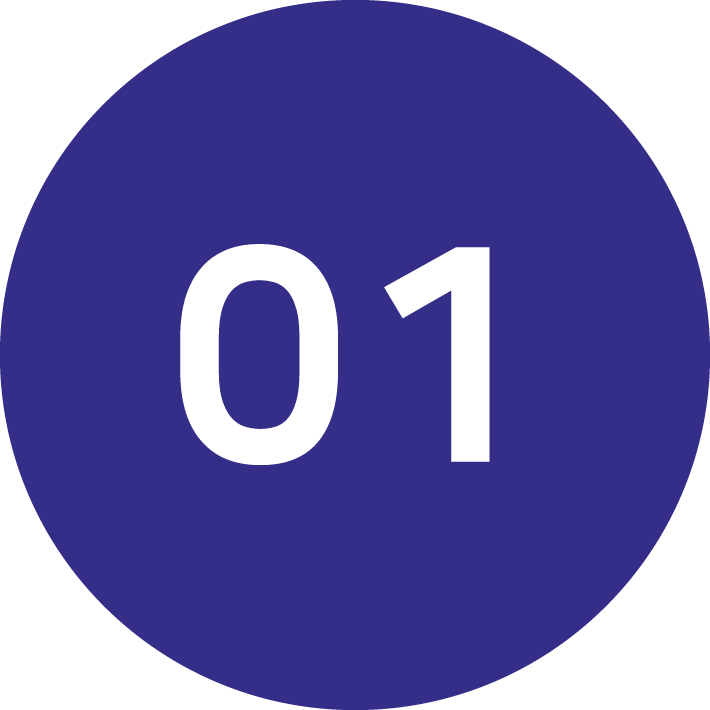 num1