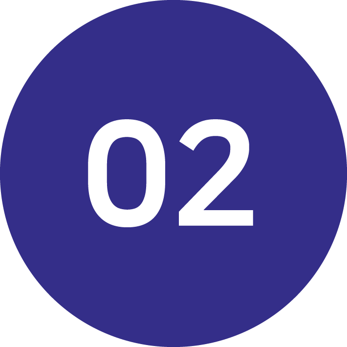 num2