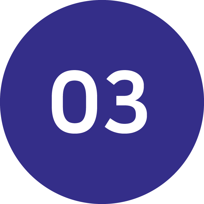 num3