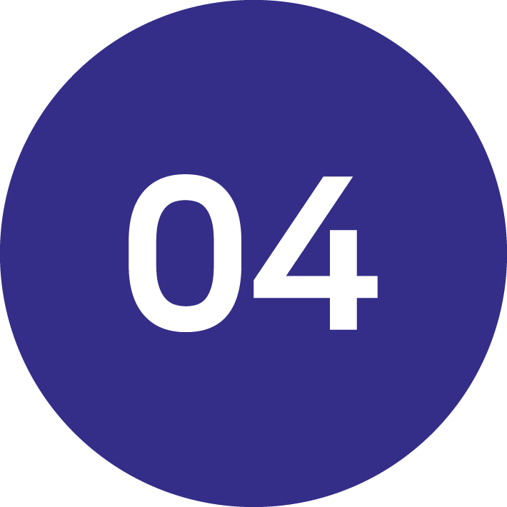 num4