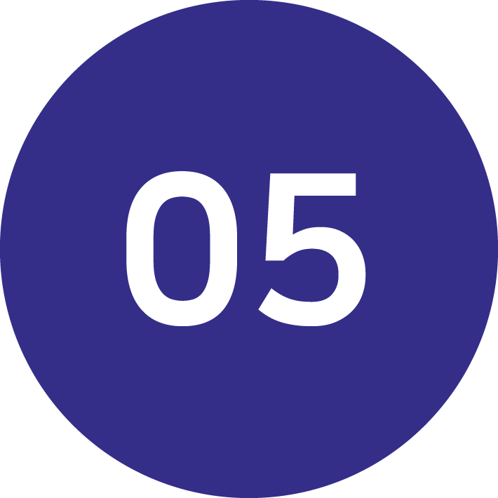 num5