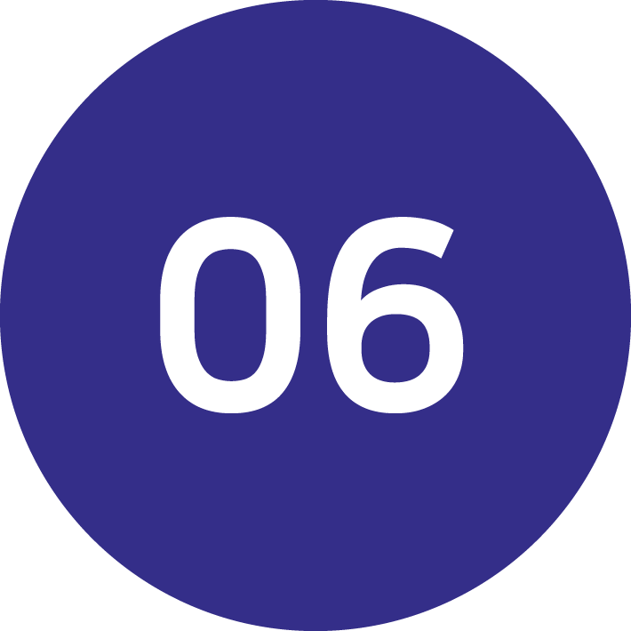 num6