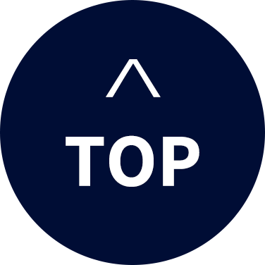 q1