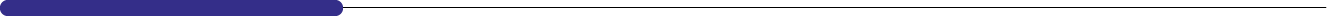 sfs