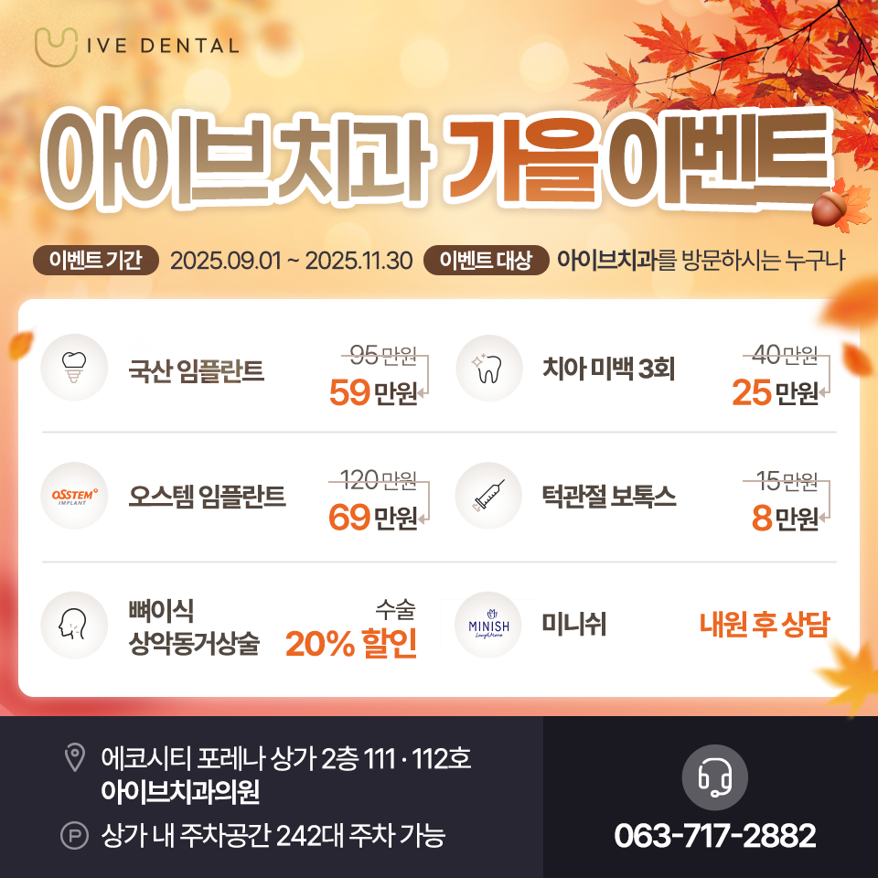 이미지1
