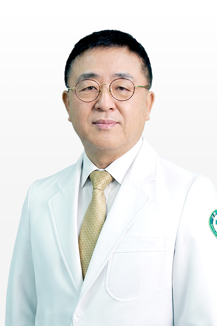 황학순원장님